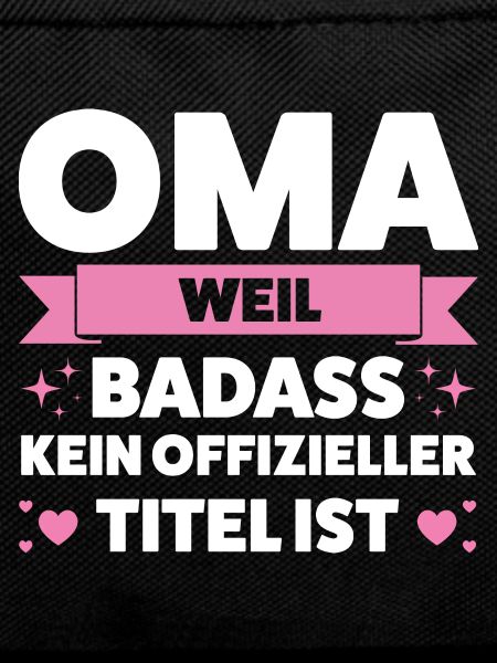 Oma Großmutter Großmütter Geschenk