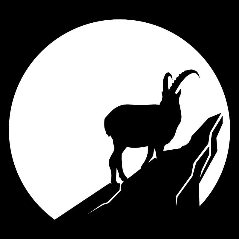Chèvre - (3)