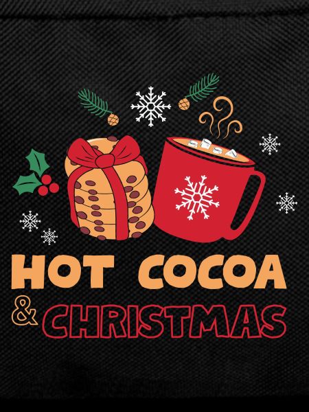 Christmas Santa Claus Gifts