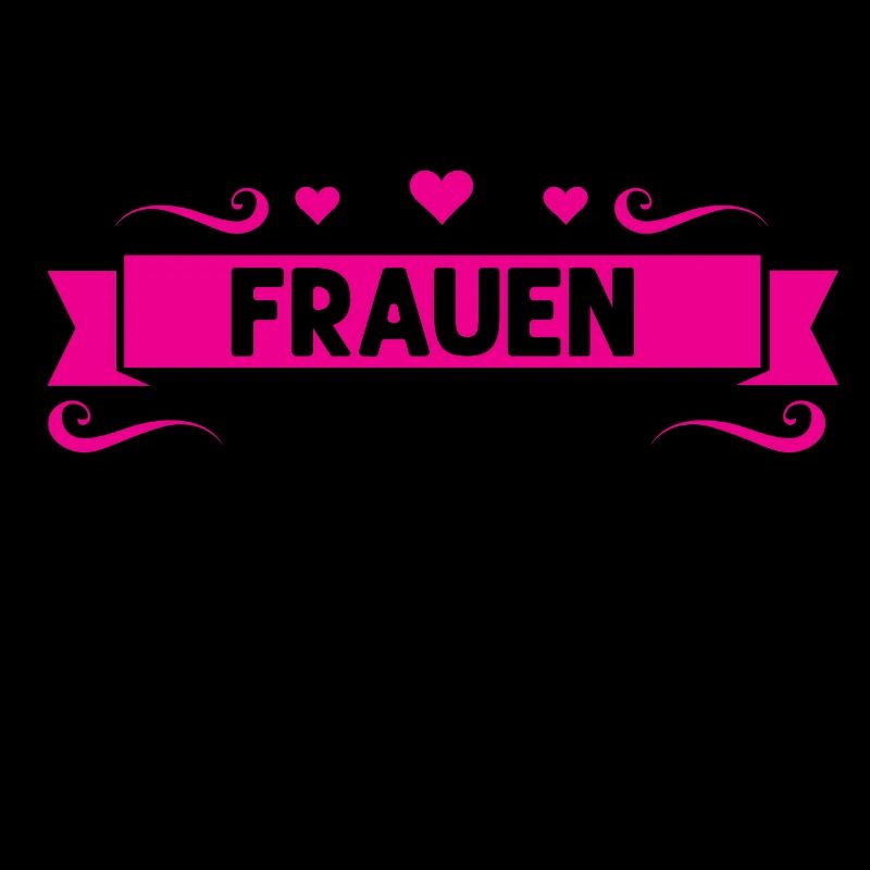 Oma Mutter Tag Omi Geschenk