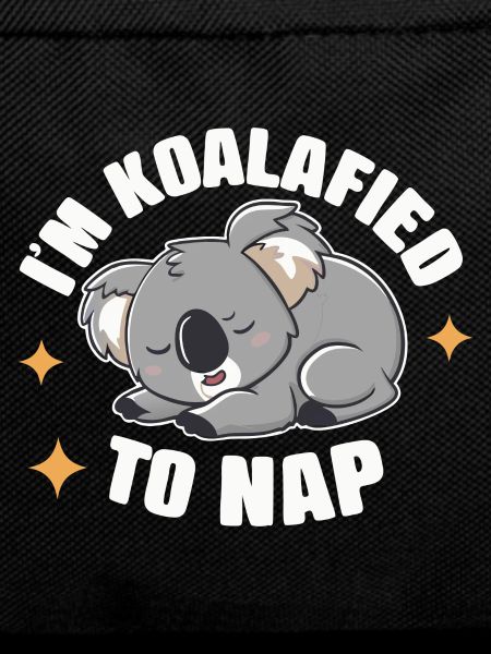Koala Koala Koala Bear Animal