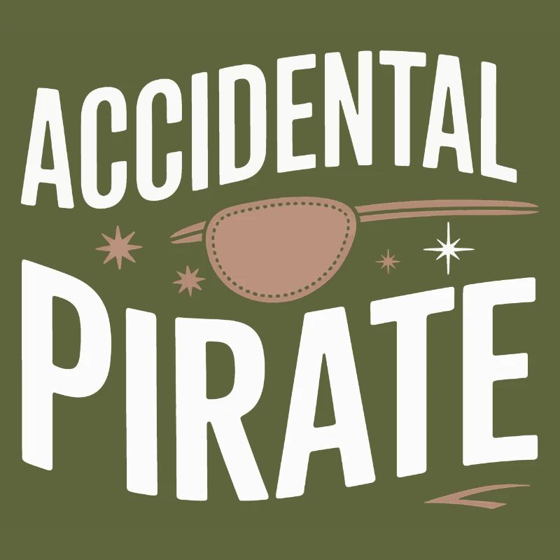 Amputation Disability