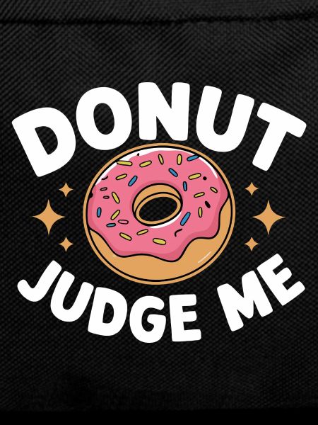 Donut Donuts Candy Bagel