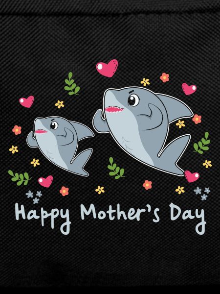 happy Mothersday