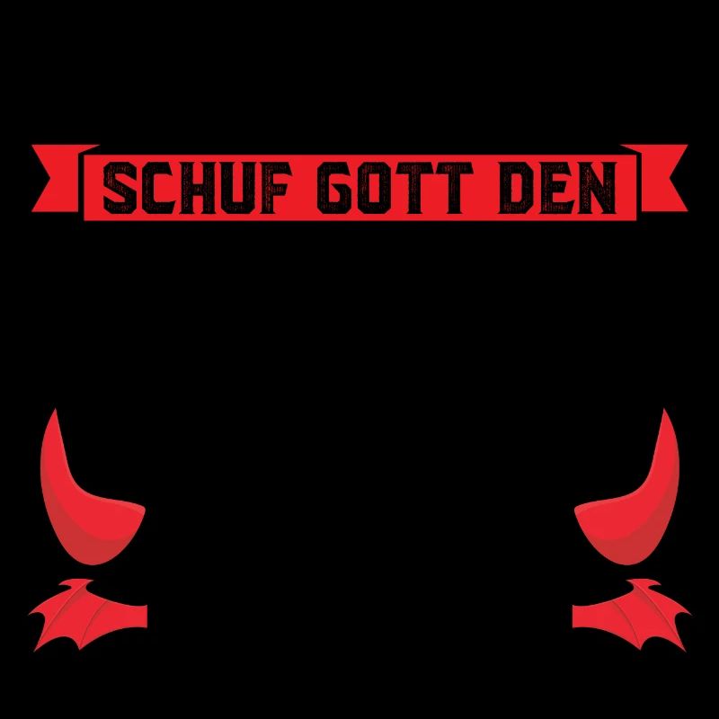 KFZ Meister Beruf Auto-Mechaniker Geschenk