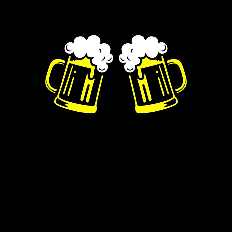 Drinking Crew Beer