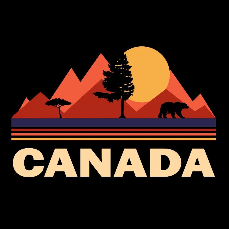 kanada