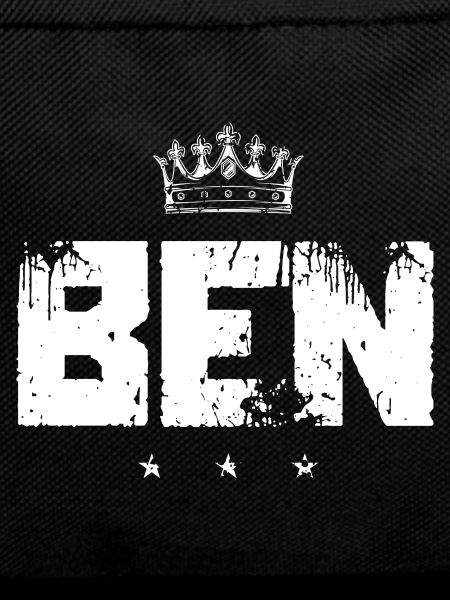 Ben