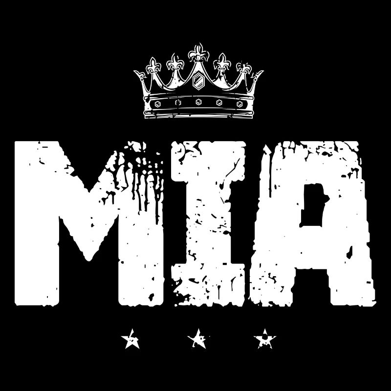 Mia