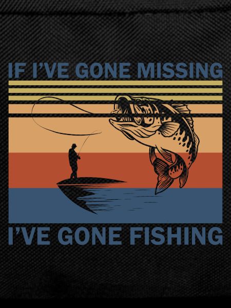 Fishing Angler Fishing Rod