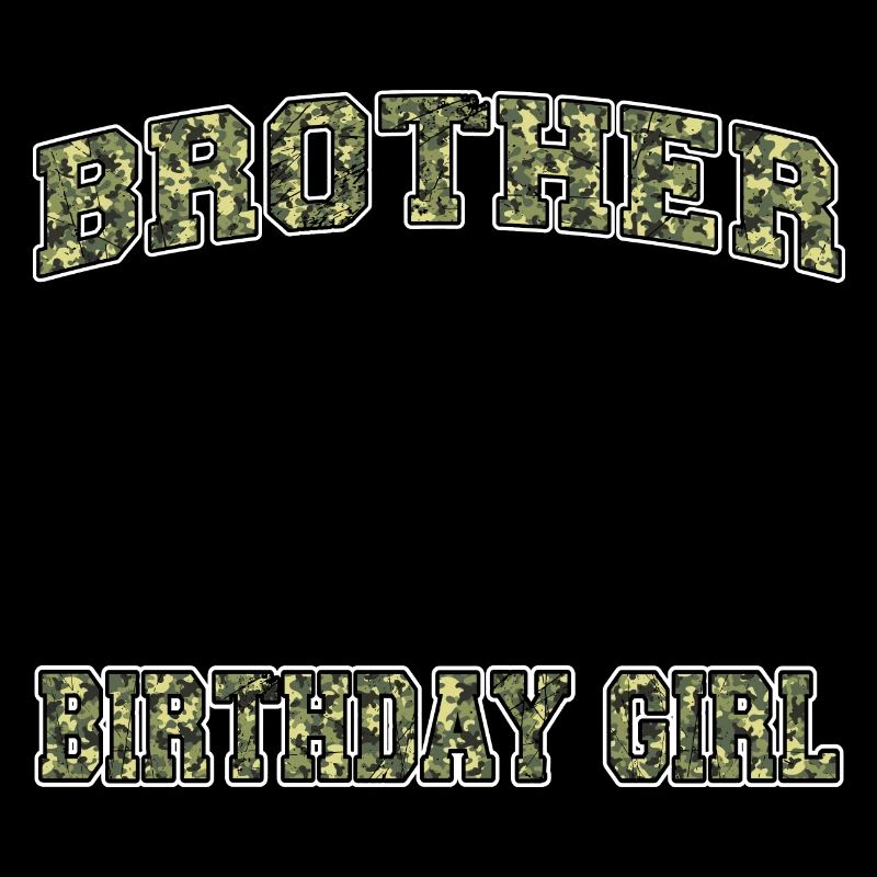 Jäger Jagd Jagd Geschenk