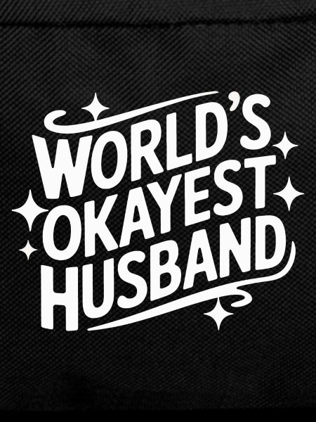 Husband, Spouse, Family, Wedding