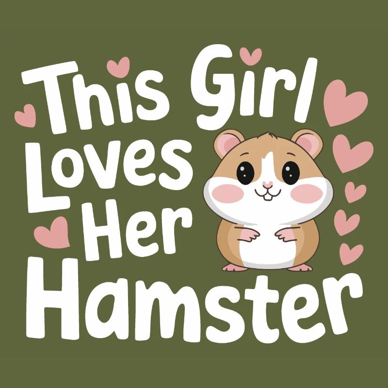 Hamster