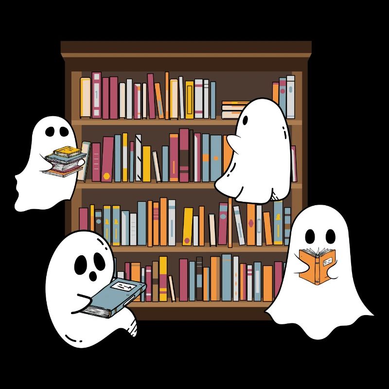 Schädel Skelett Skull Horror Halloween Geschenk