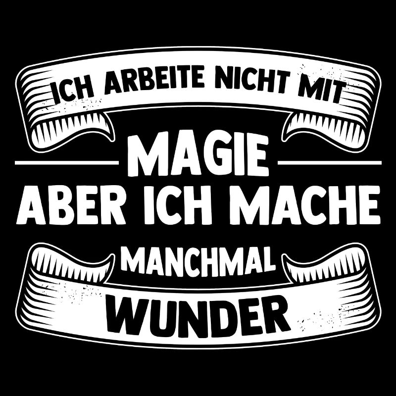 Handwerker Beruf Heimwerken Geschenk