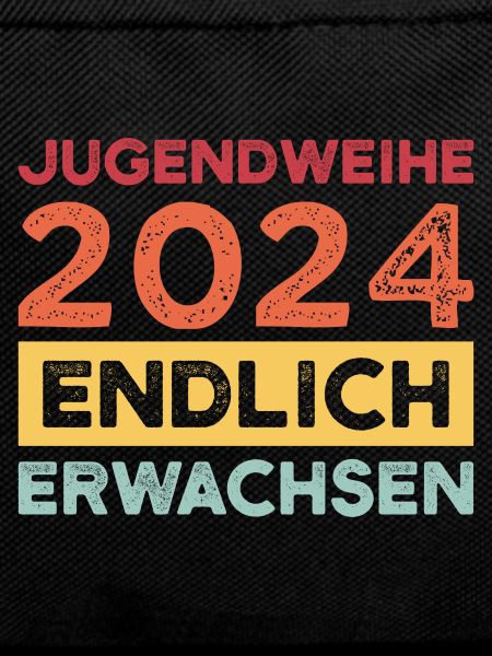 Jugendweihe 2024 Jugend Konfirmation Geschenk