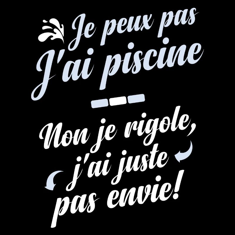 Je peux pas ultime