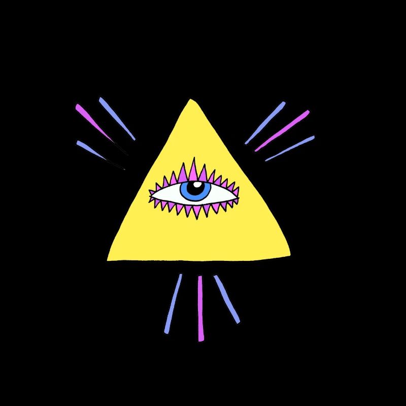 Tacos that sees everything