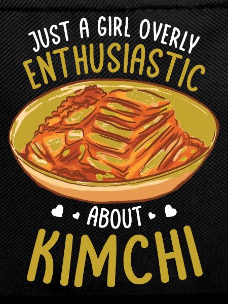 Kimchi