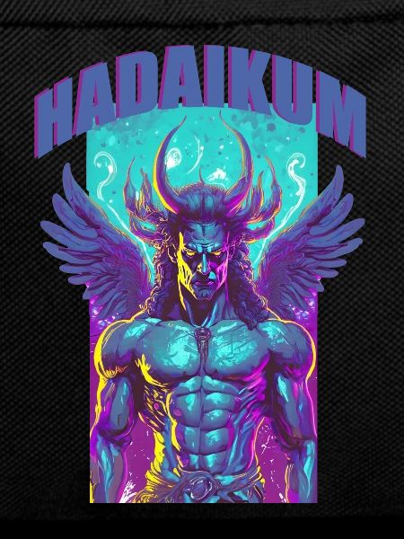 HADAIKUM