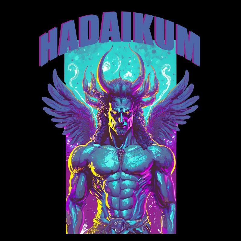 HADAIKUM