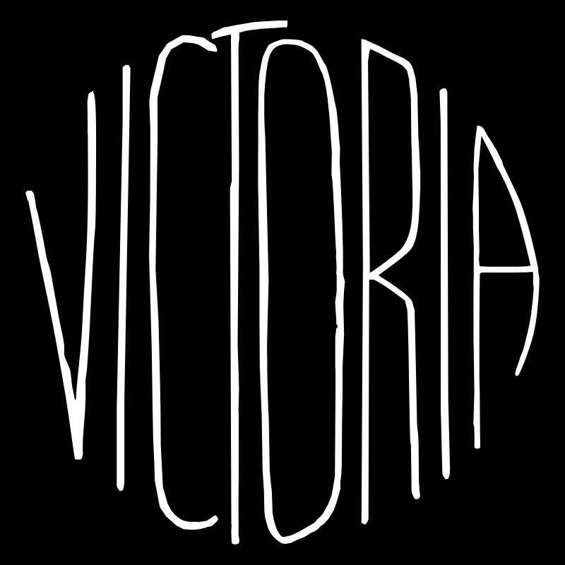 Victoria