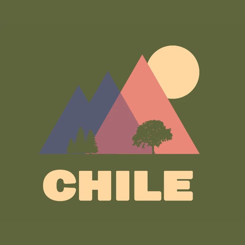 chile