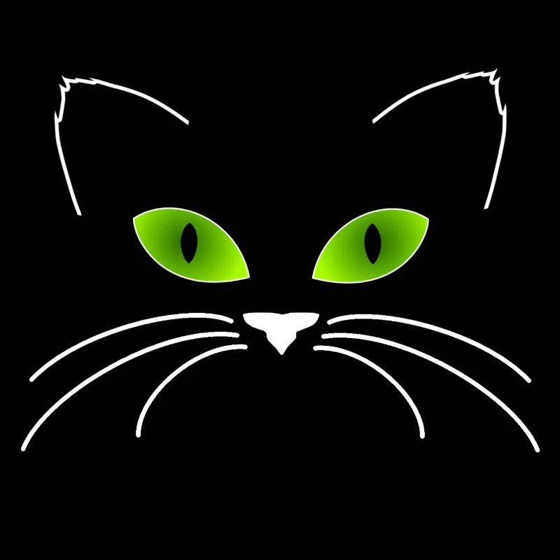 Cat cat