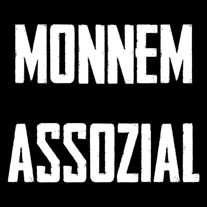Monnem Associal