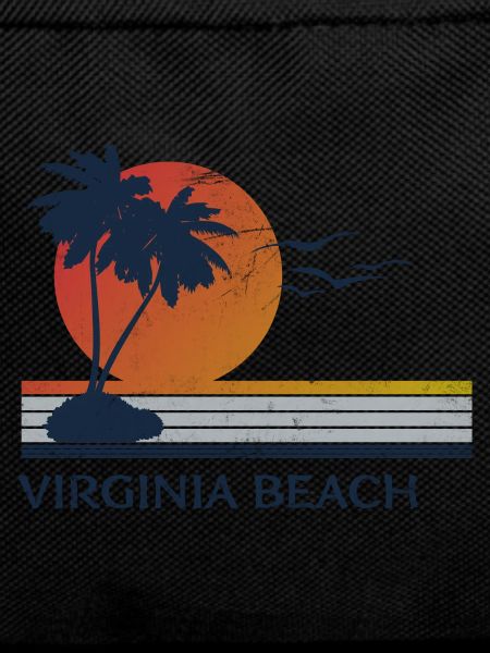 Virginia Beach