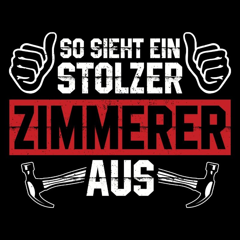 Zimmerei