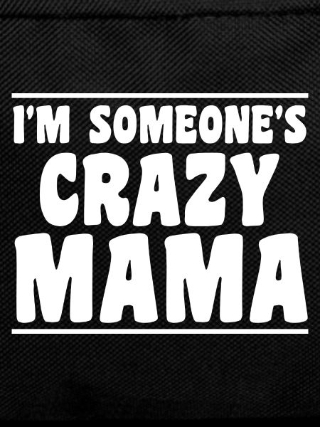 Mama Oma Oma Geschenk