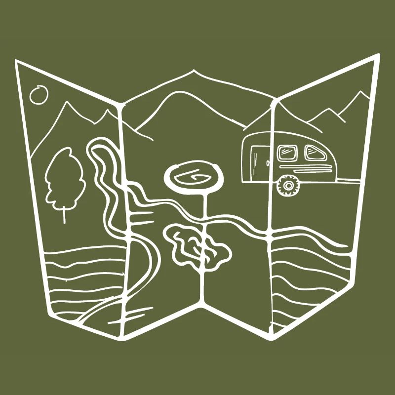 Camping - (5)
