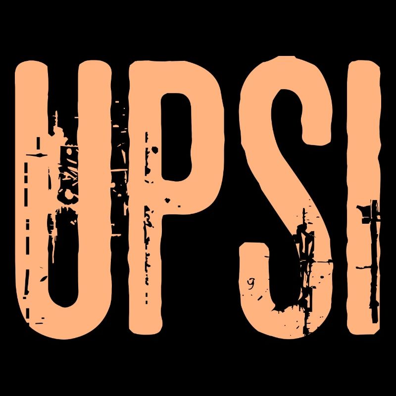Upsi