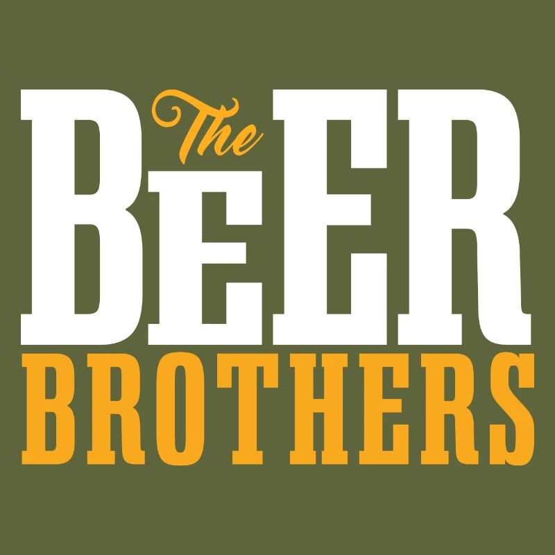 Bierbruder