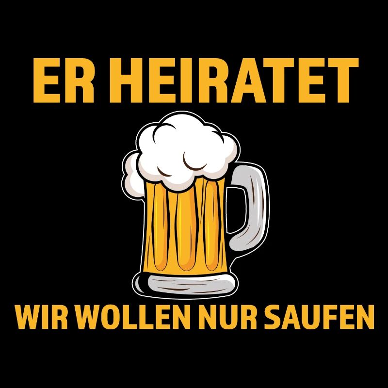 Junggesellenabschied Bräutigam Polterabend Geschen