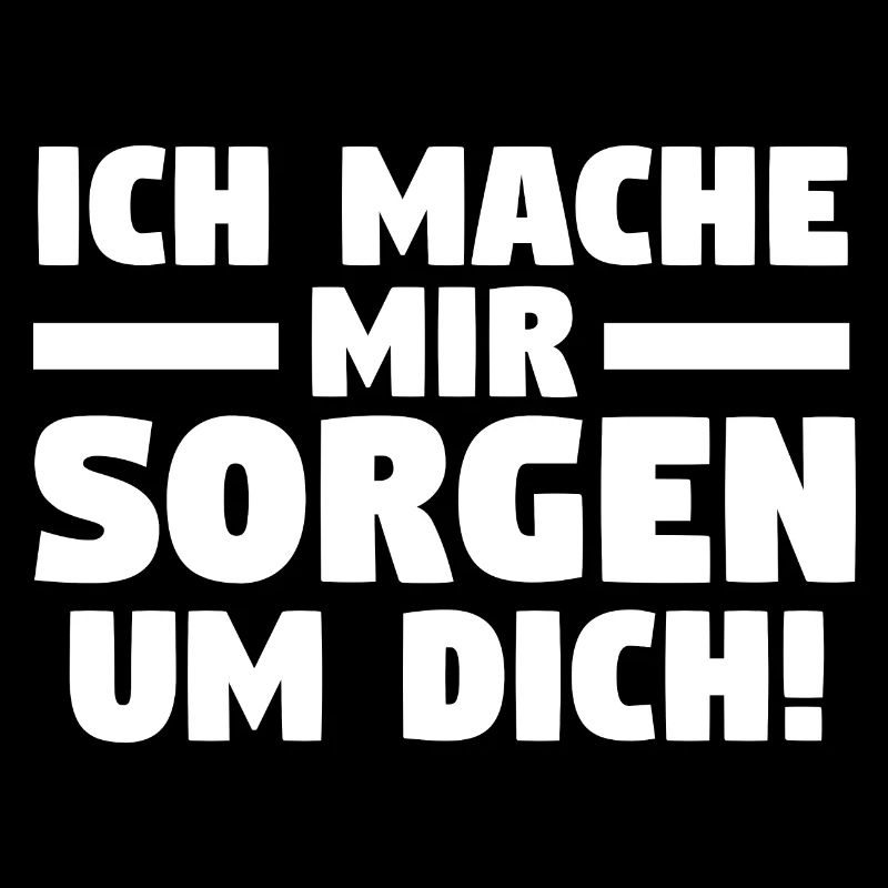 Sarkasmus Spruch Sarkastischer Spruch Geschenk