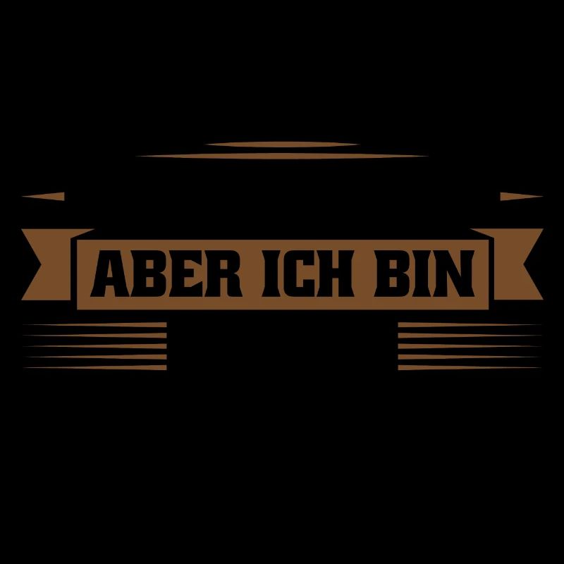 Handwerker Beruf Werkstatt Geschenk