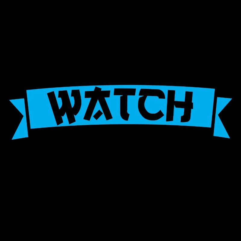 Südkorea Anime Anime Merch Geschenk