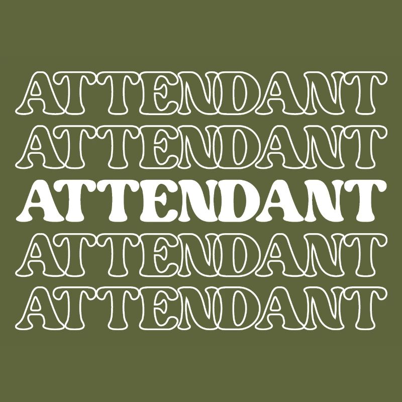 Préposé Préposé Aide Aide Domestique