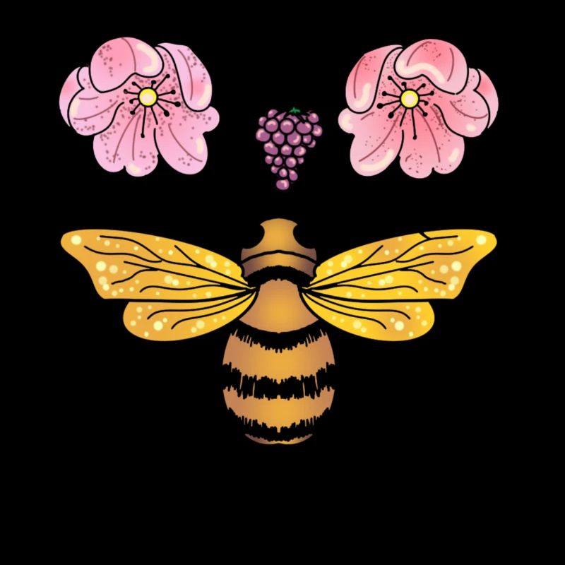 Biene