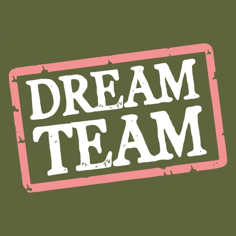 Dream Team