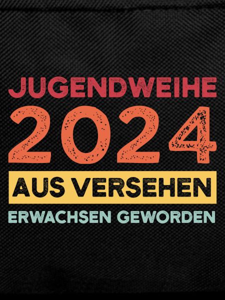 Jugendweihe 2024 Jugend Konfirmation Geschenk