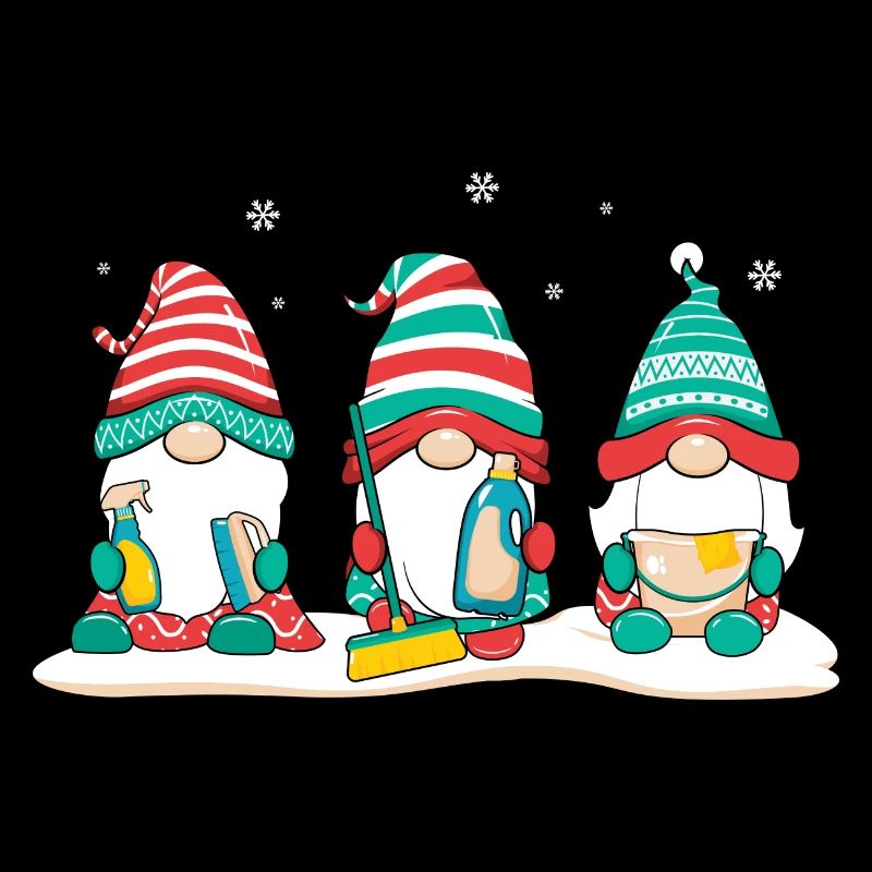 Cadeaux de Noël Noël