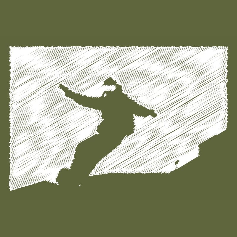 Skiing - (38)