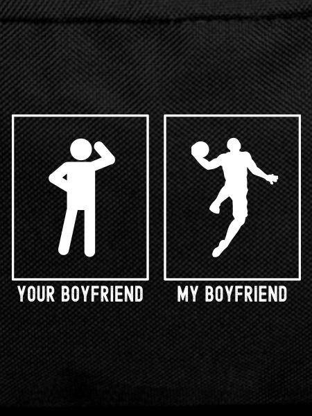 Your Friend - Me - Basketball Dunking