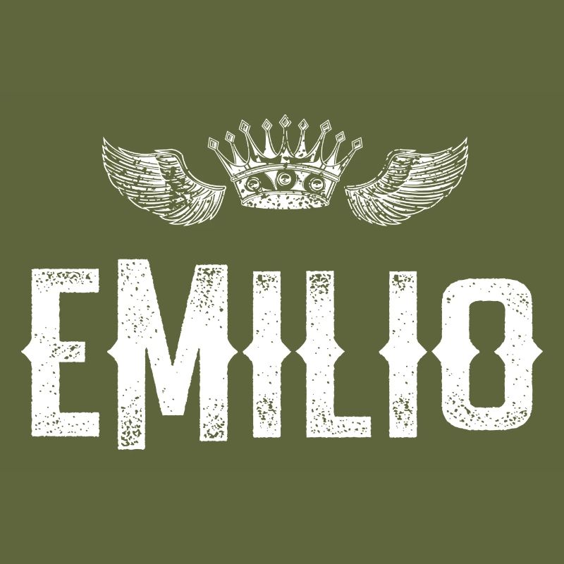 Emilio