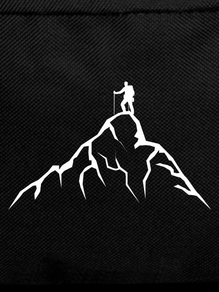 Mountain - Hiking - (14)