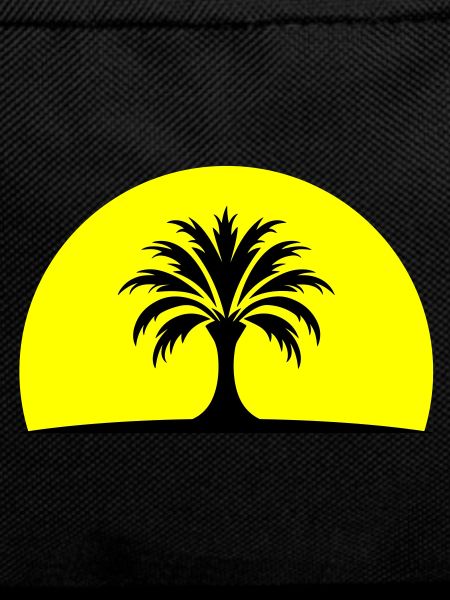 Sun Palm Island