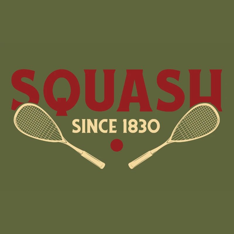 Squash Gift